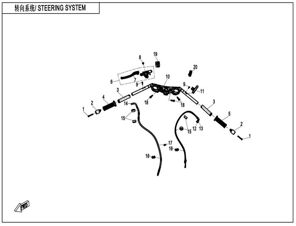 hQaKIJm3DL_F10 (3).jpg